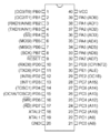 Thumbnail for version as of 01:01, 15 February 2013