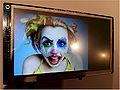 Thumbnail for version as of 11:42, 26 February 2013