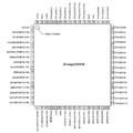 Thumbnail for version as of 01:17, 15 February 2013