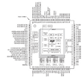 Thumbnail for version as of 01:36, 15 February 2013