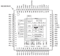 Thumbnail for version as of 01:46, 15 February 2013