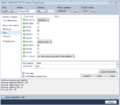 Thumbnail for version as of 16:24, 17 February 2013