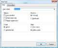 Thumbnail for version as of 22:26, 12 February 2013