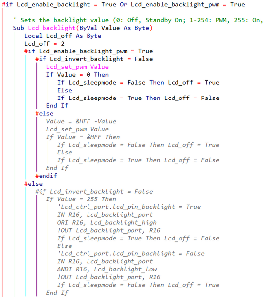 File:Edit show excluded code.png