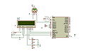 Thumbnail for version as of 12:03, 28 March 2013