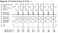 Thumbnail for version as of 18:49, 13 February 2013