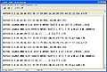 Thumbnail for version as of 17:21, 3 April 2013