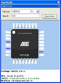 Thumbnail for version as of 22:43, 12 February 2013