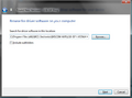 Thumbnail for version as of 11:08, 13 February 2013