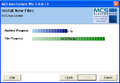 Thumbnail for version as of 17:08, 31 January 2013