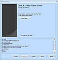 Thumbnail for version as of 11:33, 6 March 2013