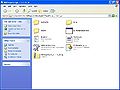 Thumbnail for version as of 11:30, 6 March 2013