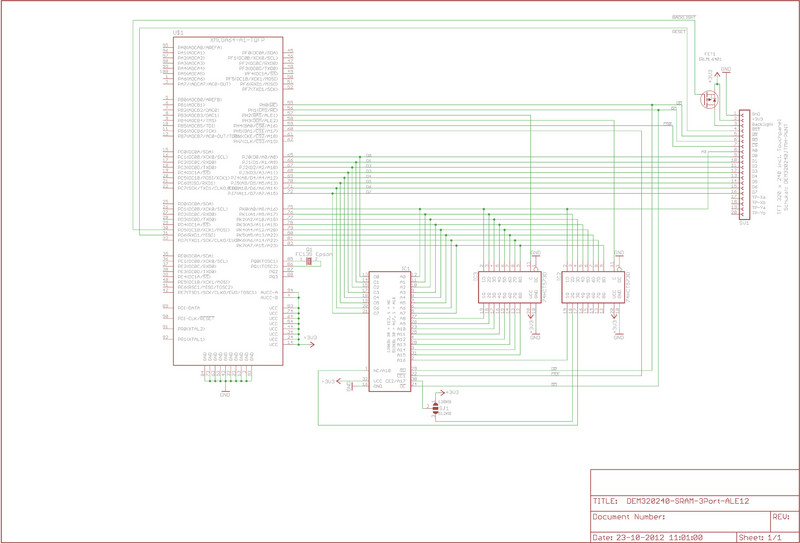 File:Xram-ebi.zoom58.png
