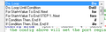 Thumbnail for version as of 21:50, 12 February 2013