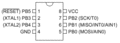 Thumbnail for version as of 23:46, 14 February 2013