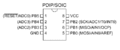 Thumbnail for version as of 23:48, 14 February 2013