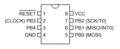 Thumbnail for version as of 23:50, 14 February 2013