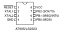 Thumbnail for version as of 23:11, 14 February 2013