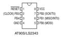 Thumbnail for version as of 23:13, 14 February 2013