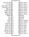 Thumbnail for version as of 01:10, 15 February 2013