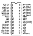 Thumbnail for version as of 23:28, 14 February 2013