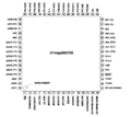 Thumbnail for version as of 01:19, 15 February 2013