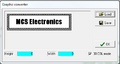 Thumbnail for version as of 15:32, 23 October 2013