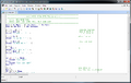 Thumbnail for version as of 15:32, 23 October 2013