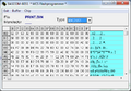Thumbnail for version as of 15:32, 23 October 2013