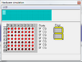 Thumbnail for version as of 15:33, 23 October 2013