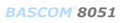 Thumbnail for version as of 11:39, 23 October 2013