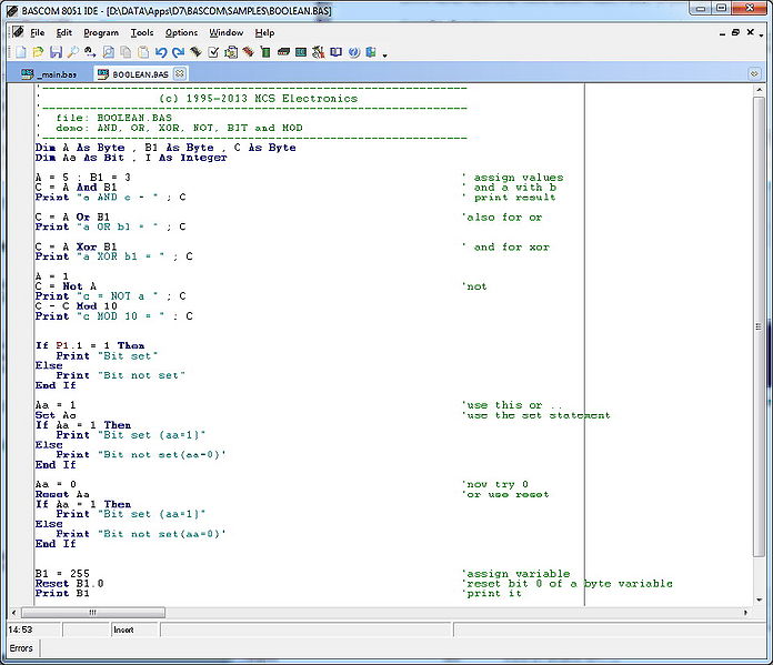 File:8051 ndesc 1.jpg