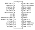 Thumbnail for version as of 00:15, 15 February 2013