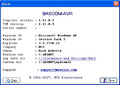 Thumbnail for version as of 01:08, 13 February 2013