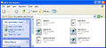 Thumbnail for version as of 01:08, 13 February 2013