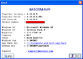 Thumbnail for version as of 15:45, 31 January 2013