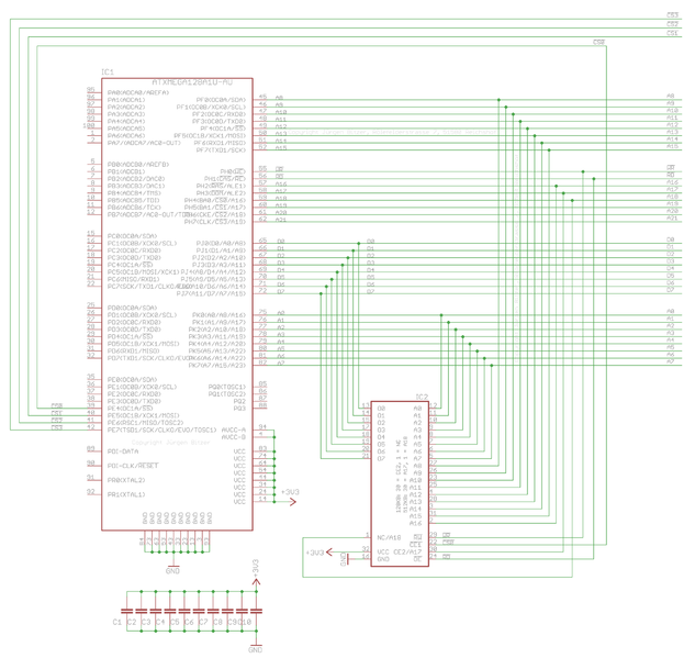 File:Adding sram 4port non multiplexed.zoom79.png