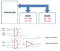 Thumbnail for version as of 14:21, 13 February 2013
