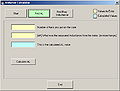 Thumbnail for version as of 12:46, 11 June 2013