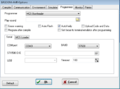Thumbnail for version as of 19:01, 17 February 2013