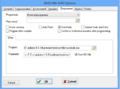 Thumbnail for version as of 14:47, 8 March 2013
