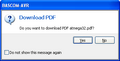 Thumbnail for version as of 22:48, 12 February 2013