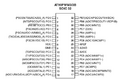 Thumbnail for version as of 23:31, 14 February 2013