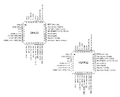 Thumbnail for version as of 23:34, 14 February 2013