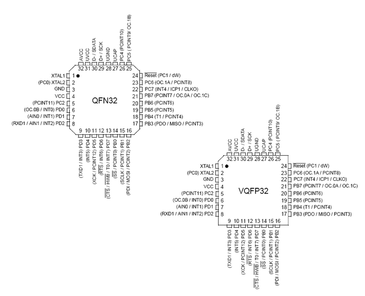 File:At90usb 82 162.png