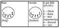 Thumbnail for version as of 20:59, 7 February 2013