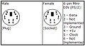 Thumbnail for version as of 20:59, 7 February 2013