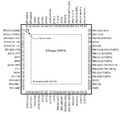 Thumbnail for version as of 00:59, 15 February 2013