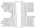 Thumbnail for version as of 01:05, 15 February 2013