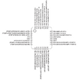 Thumbnail for version as of 00:34, 15 February 2013
